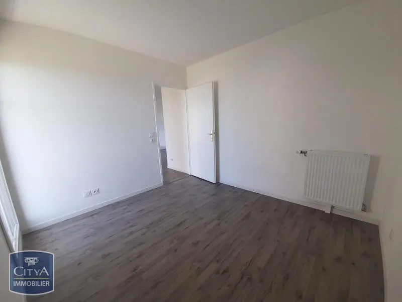 Photo 11 Appartement 4 pièces 72.99m²