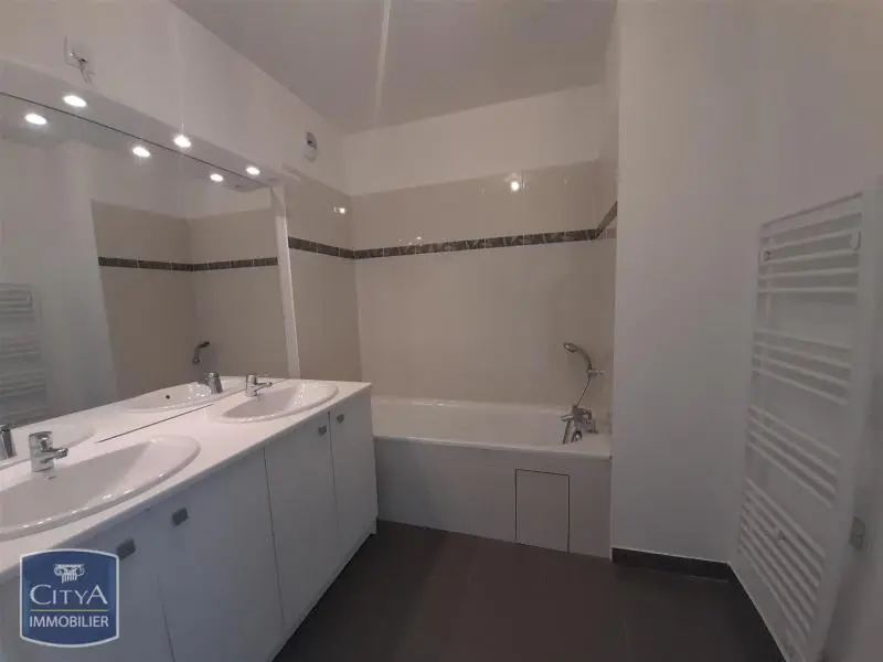 Photo 8 Appartement 4 pièces 72.99m²