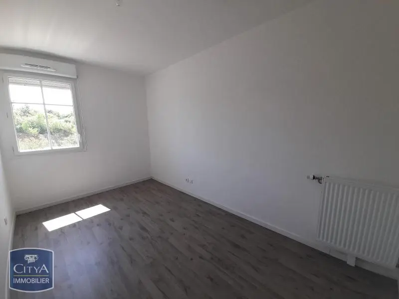 Photo 7 Appartement 4 pièces 72.99m²