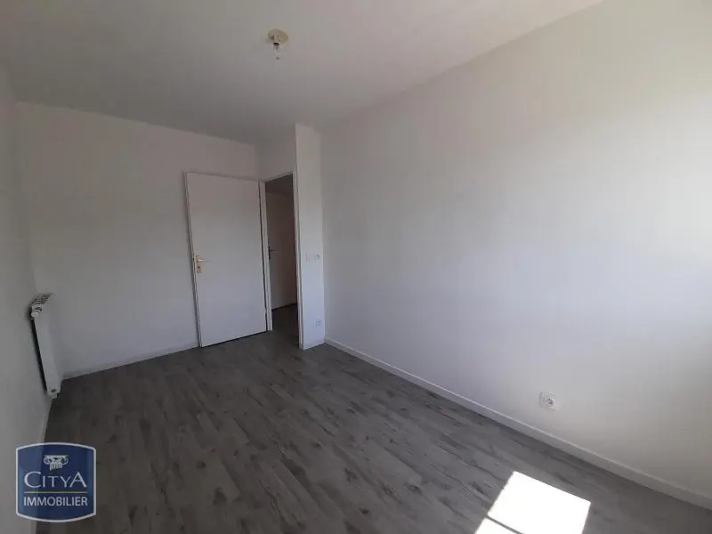 Photo 9 Appartement 4 pièces 72.99m²