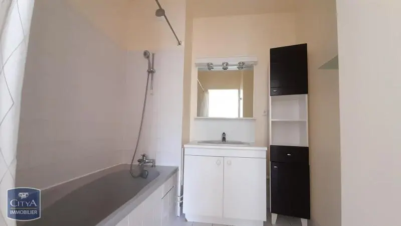 Photo 5 Appartement 2 pièces 43m²