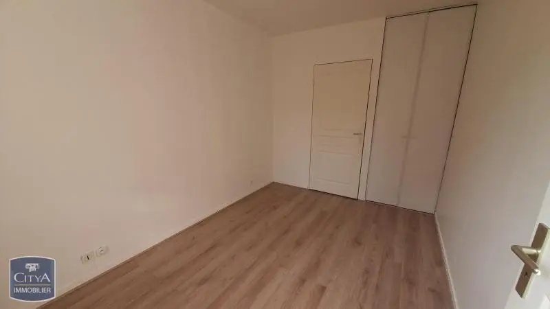 Photo 8 Appartement 2 pièces 43m²