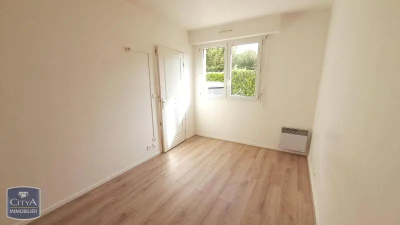 Photo 3 Appartement 2 pièces 43m²