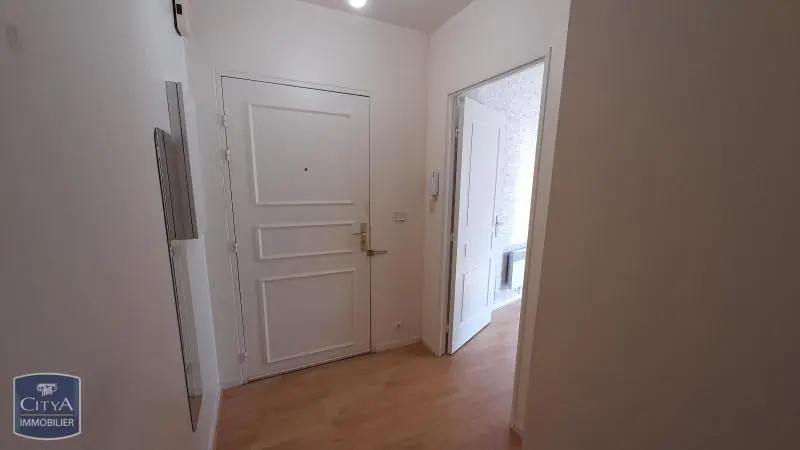 Photo 10 Appartement 2 pièces 43m²