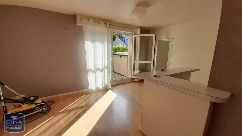 Photo 9 Appartement 2 pièces 43m²