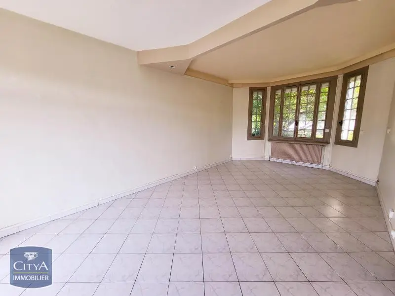 Photo 2 Maison 3 pièces 70.86m²