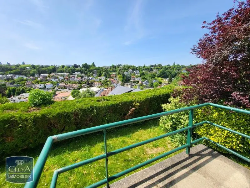 Photo 5 Maison 3 pièces 70.86m²