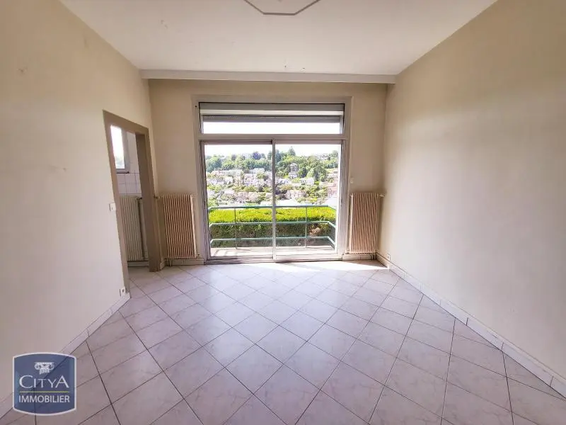 Photo 4 Maison 3 pièces 70.86m²