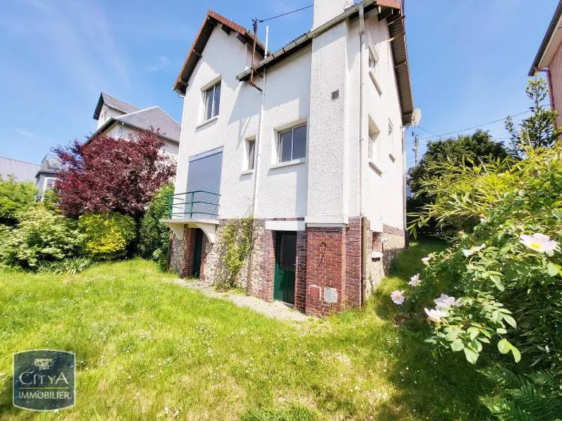 Photo 17 Maison 3 pièces 70.86m²