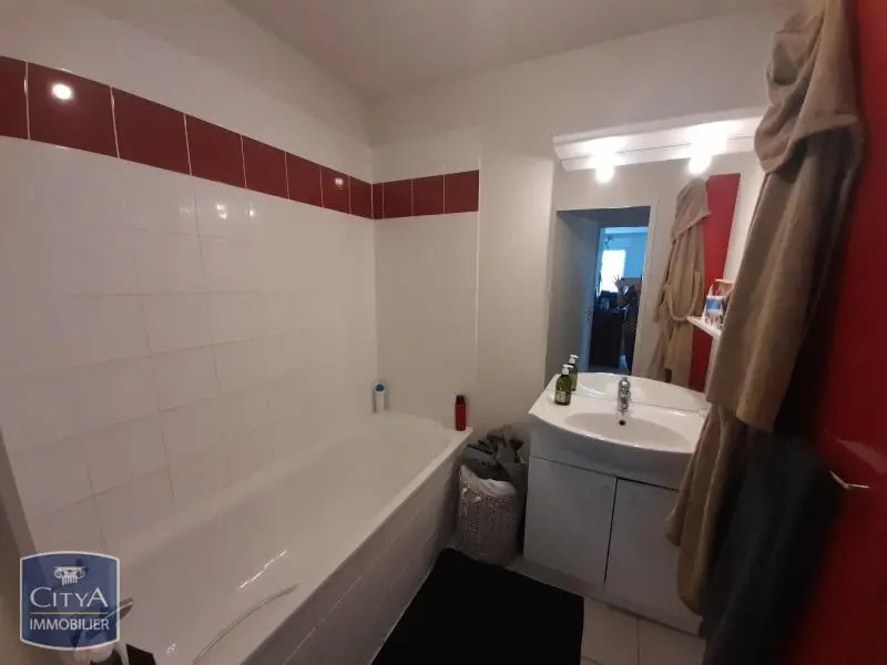 Photo 17 Appartement 2 pièces 48.15m²