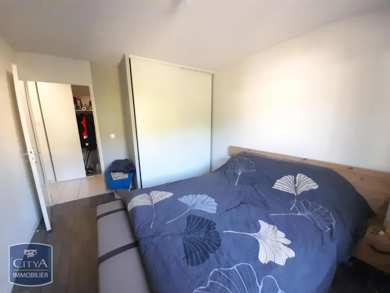 Photo 4 Appartement 2 pièces 47.98m²