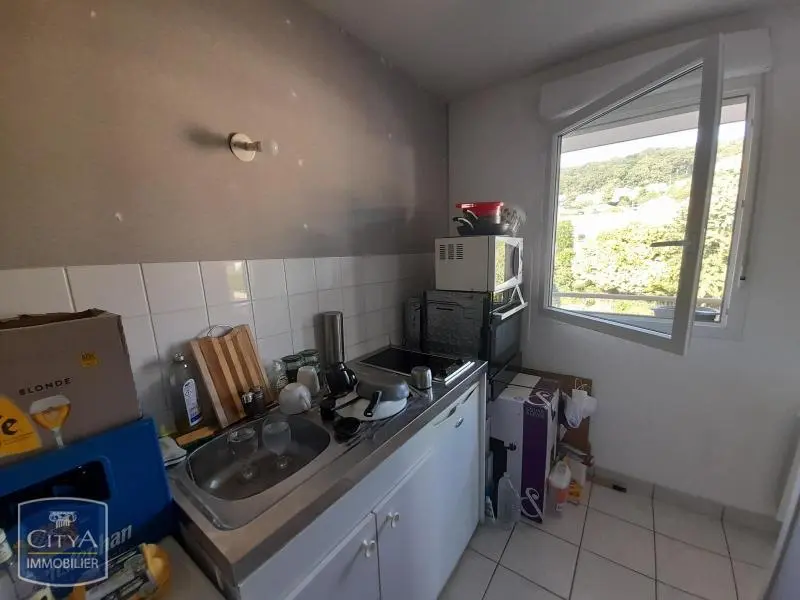 Photo 18 Appartement 2 pièces 47.98m²