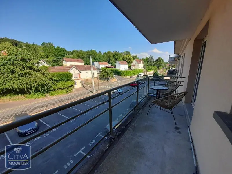 Photo 15 Appartement 2 pièces 47.98m²