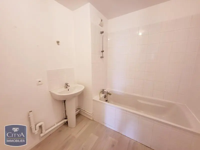 Photo 6 Appartement 4 pièces 79.71m²