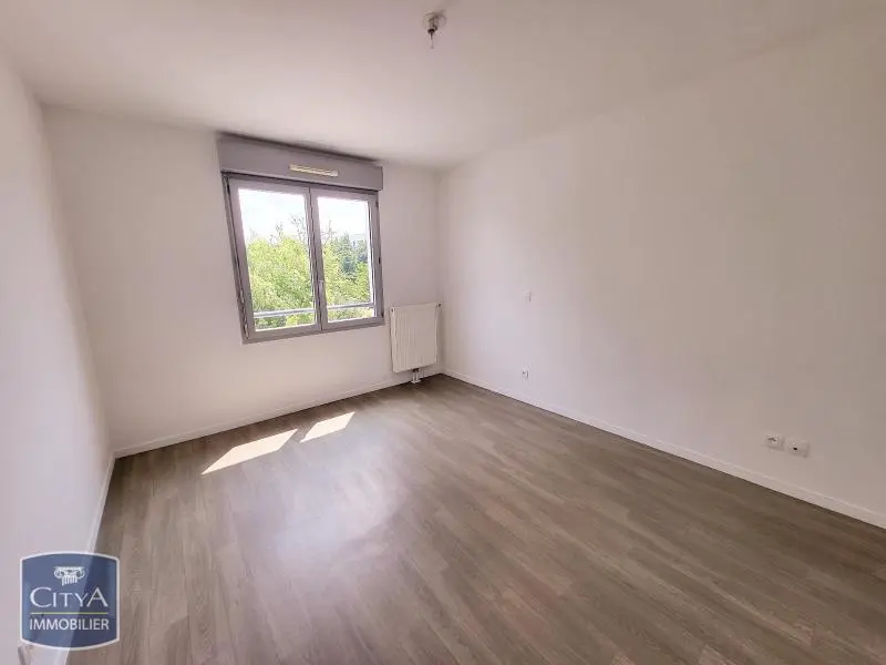Photo 8 Appartement 4 pièces 79.71m²