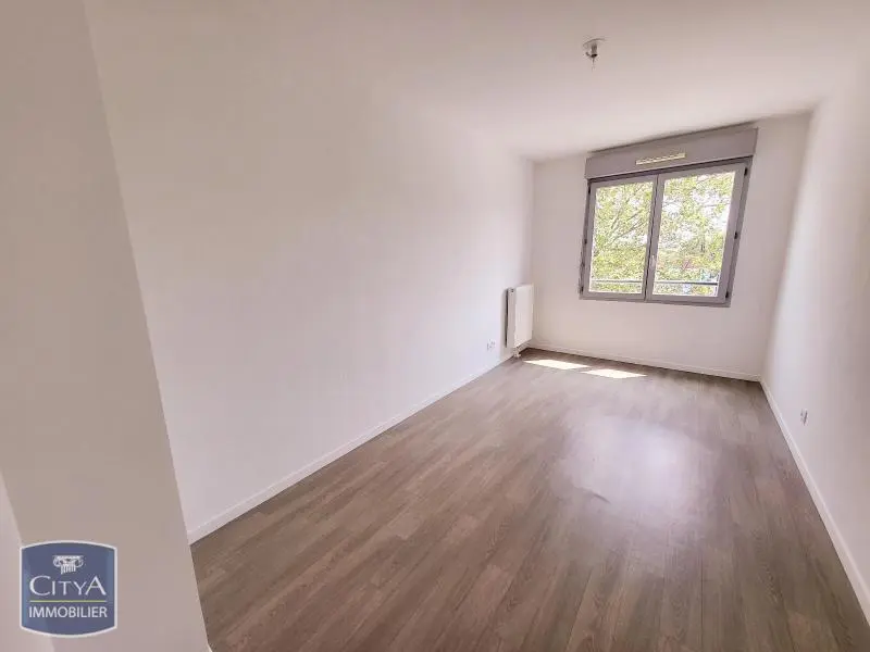 Photo 10 Appartement 4 pièces 79.71m²