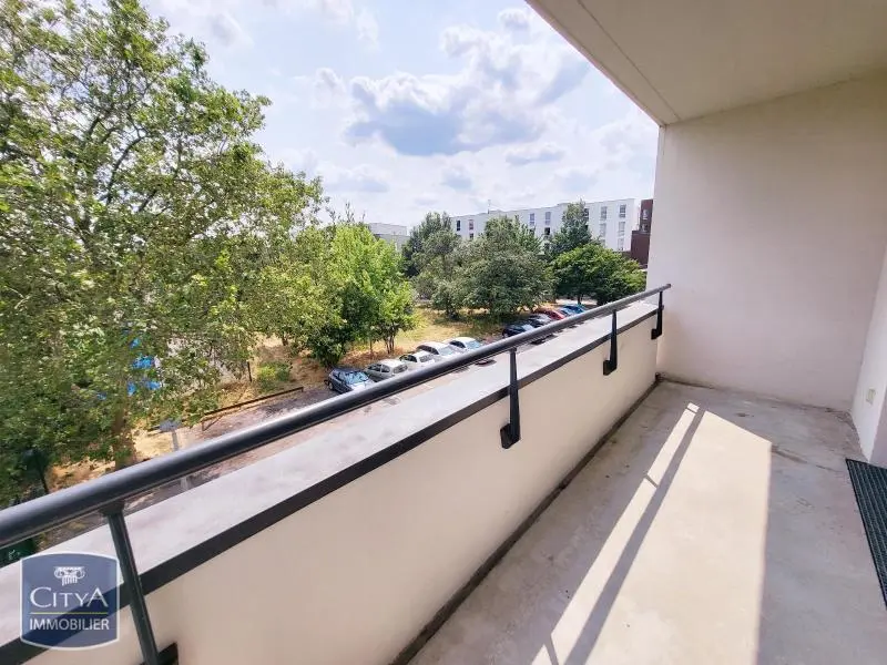 Photo 5 Appartement 4 pièces 79.71m²