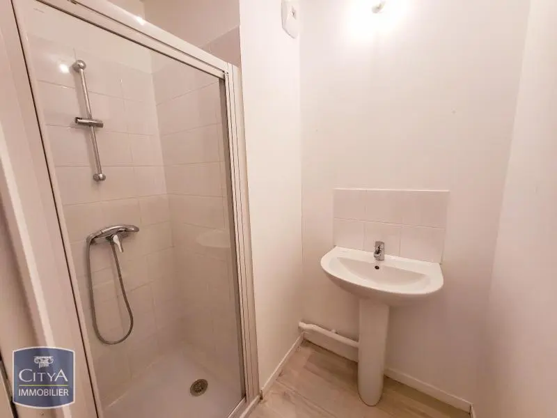 Photo 9 Appartement 4 pièces 79.71m²