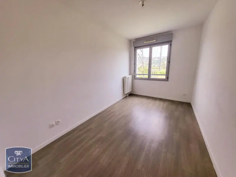 Photo 7 Appartement 4 pièces 79.71m²