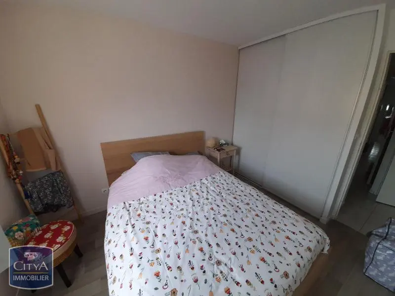 Photo 4 Appartement 3 pièces 65.3m²