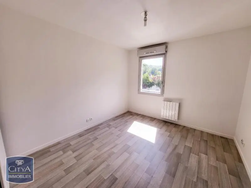 Photo 4 Appartement 2 pièces 48.4m²