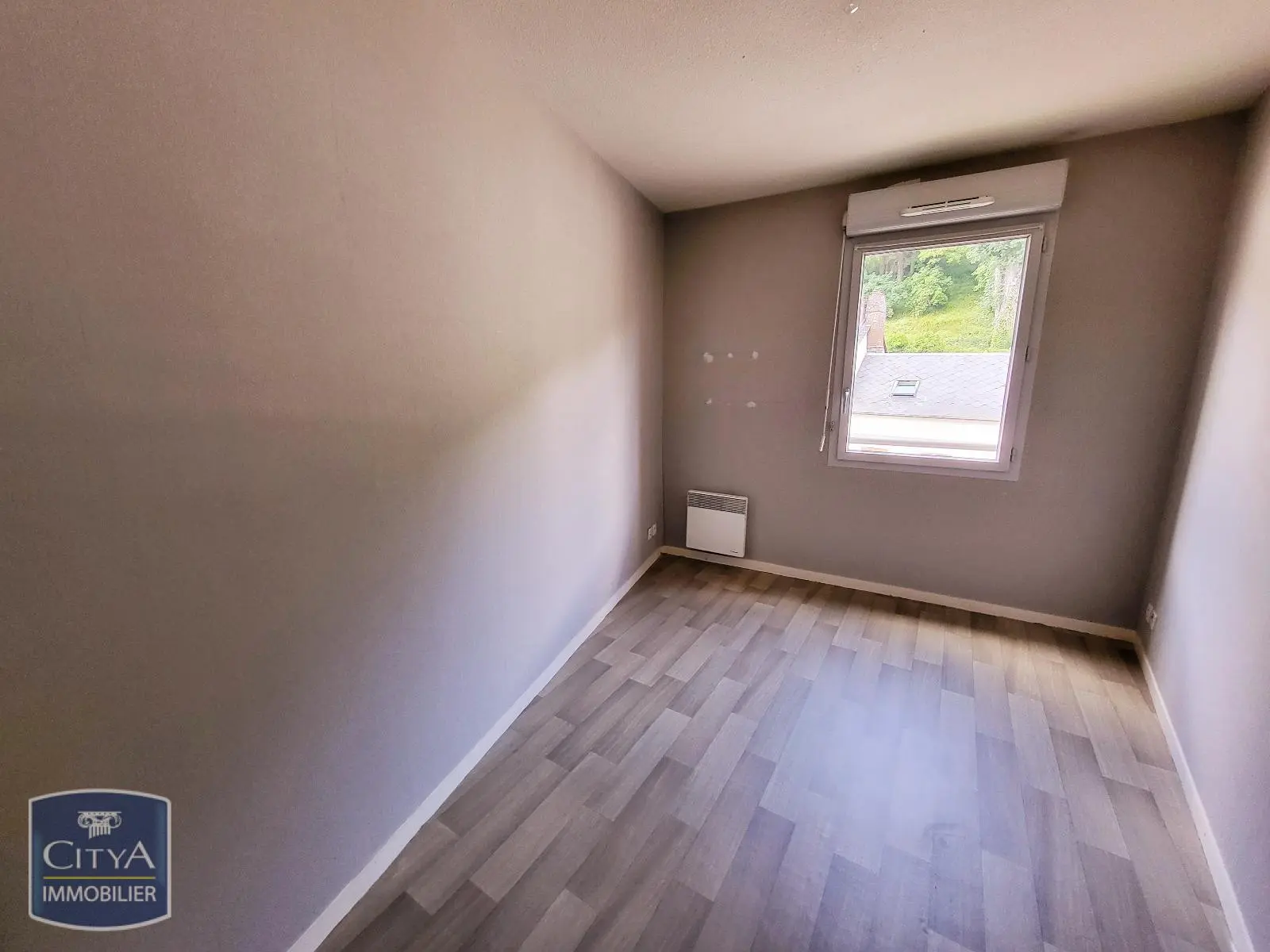Photo 5 Appartement 3 pièces 62.85m²
