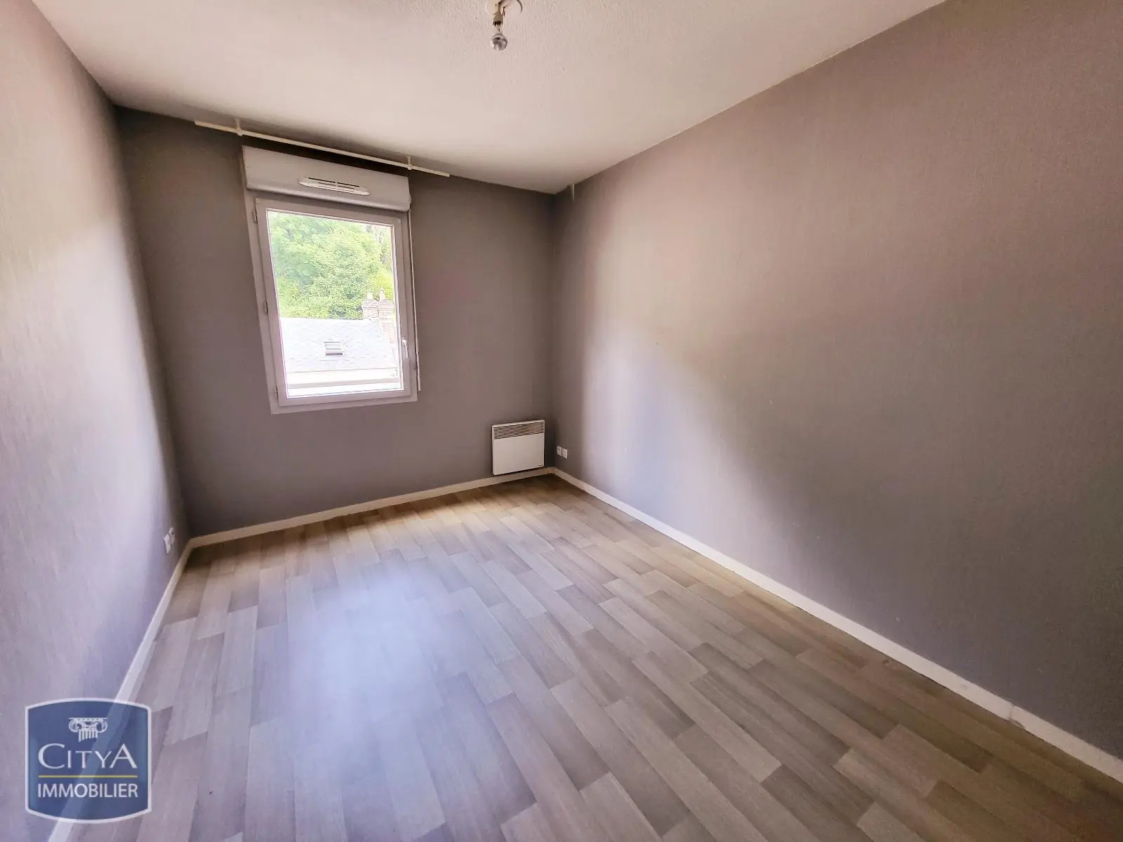 Photo 6 Appartement 3 pièces 62.85m²