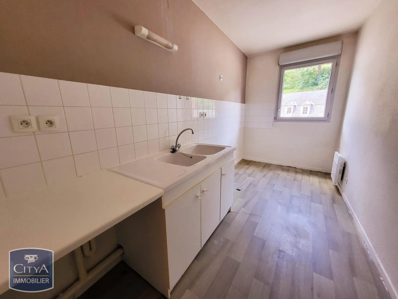 Photo 3 Appartement 3 pièces 62.85m²