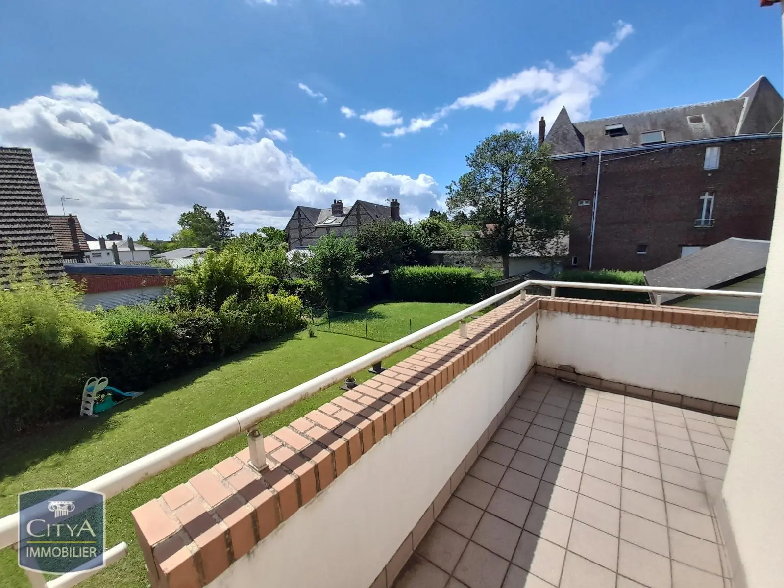 Photo 1 Appartement 3 pièces 77.71m²