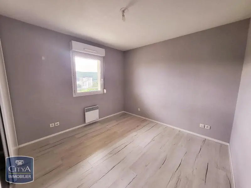 Photo 4 Appartement 4 pièces 71.6m²