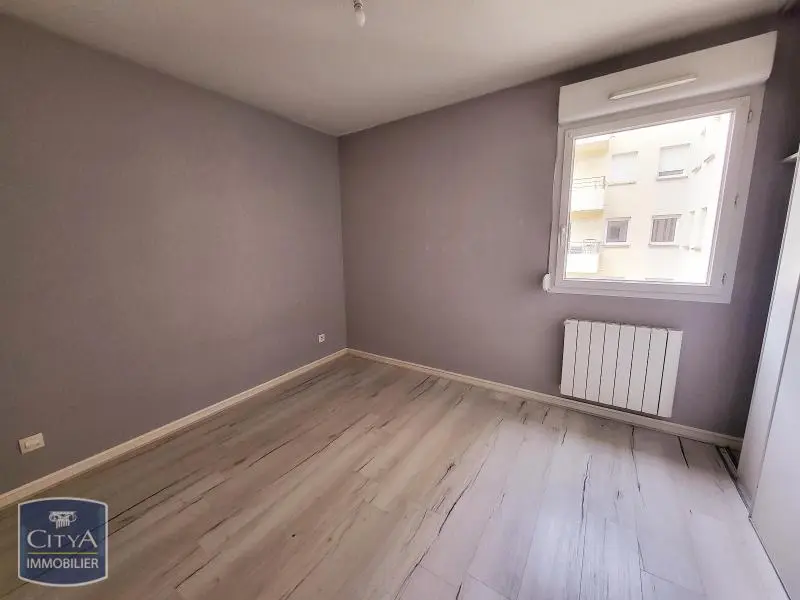 Photo 5 Appartement 4 pièces 71.6m²