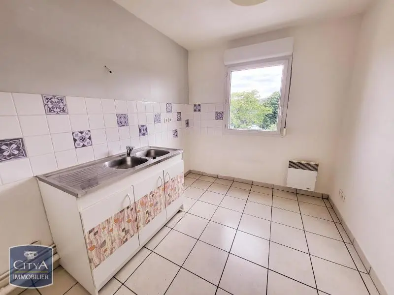 Photo 3 Appartement 4 pièces 71.6m²