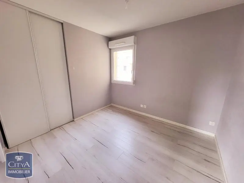 Photo 6 Appartement 4 pièces 71.6m²