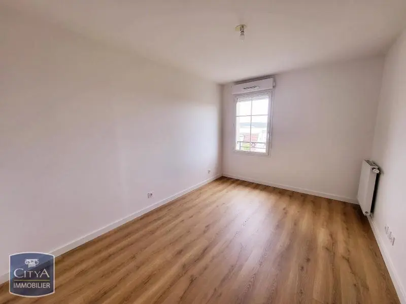 Photo 7 Appartement 2 pièces 40.78m²