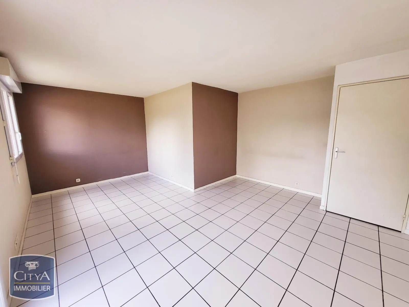 Photo 3 Appartement 3 pièces 65.24m²