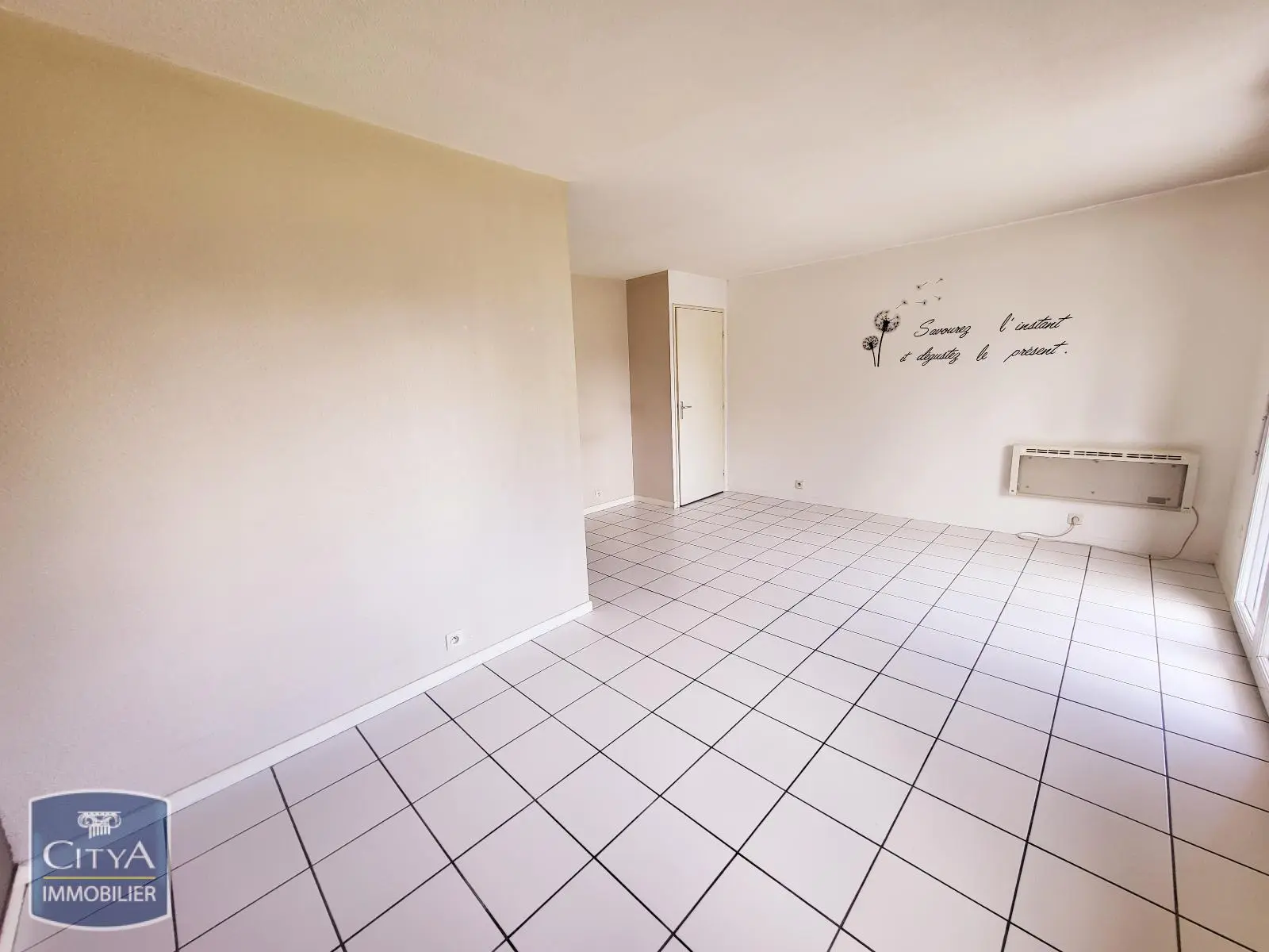 Photo 5 Appartement 3 pièces 65.24m²