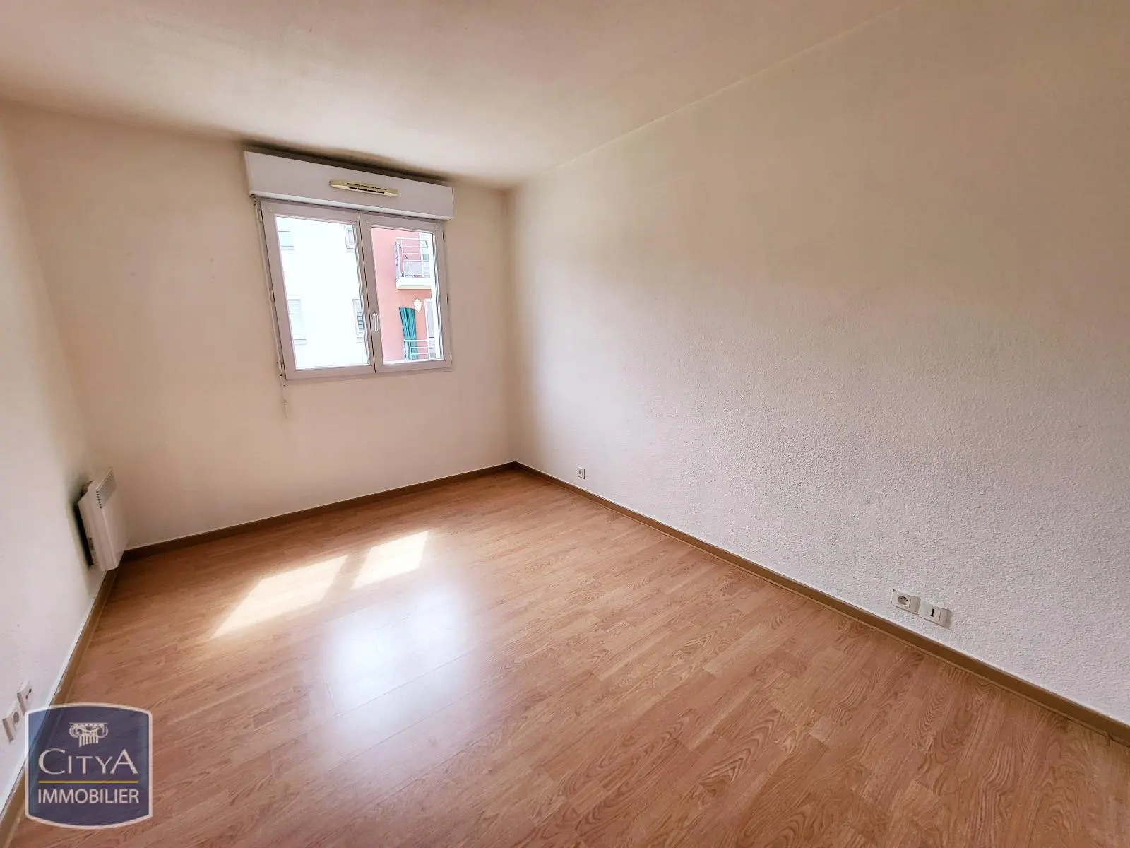 Photo 7 Appartement 3 pièces 65.24m²