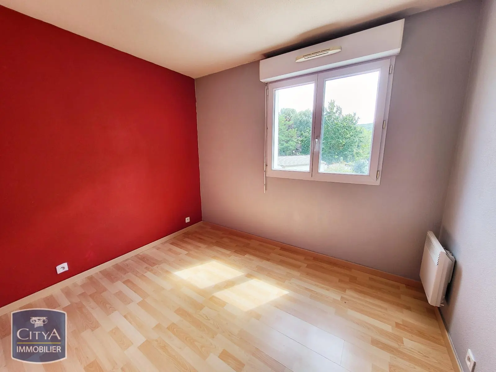 Photo 8 Appartement 3 pièces 65.24m²