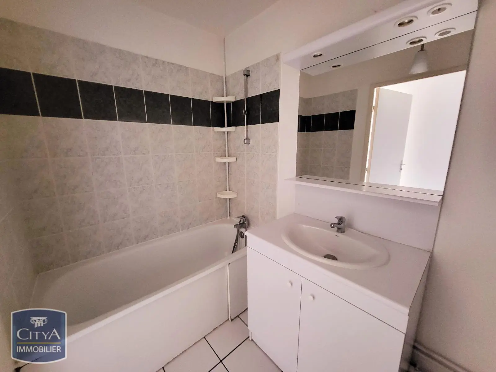 Photo 6 Appartement 3 pièces 65.24m²