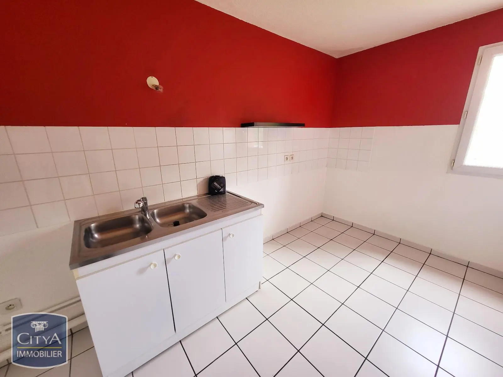 Photo 4 Appartement 3 pièces 65.24m²