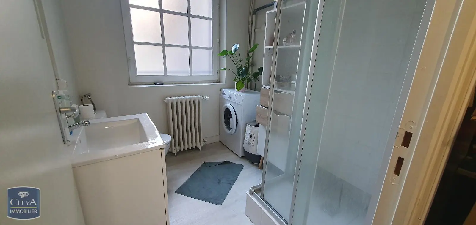 Photo 4 Appartement 2 pièces 39.14m²