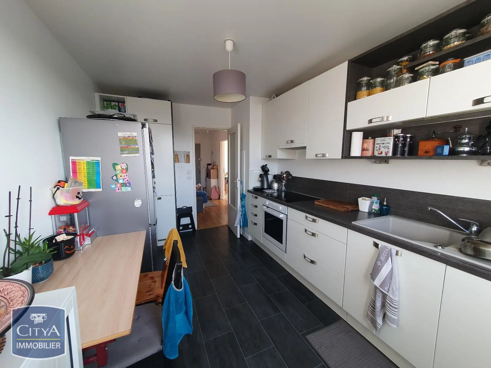 Photo 12 Appartement 3 pièces 88.99m²