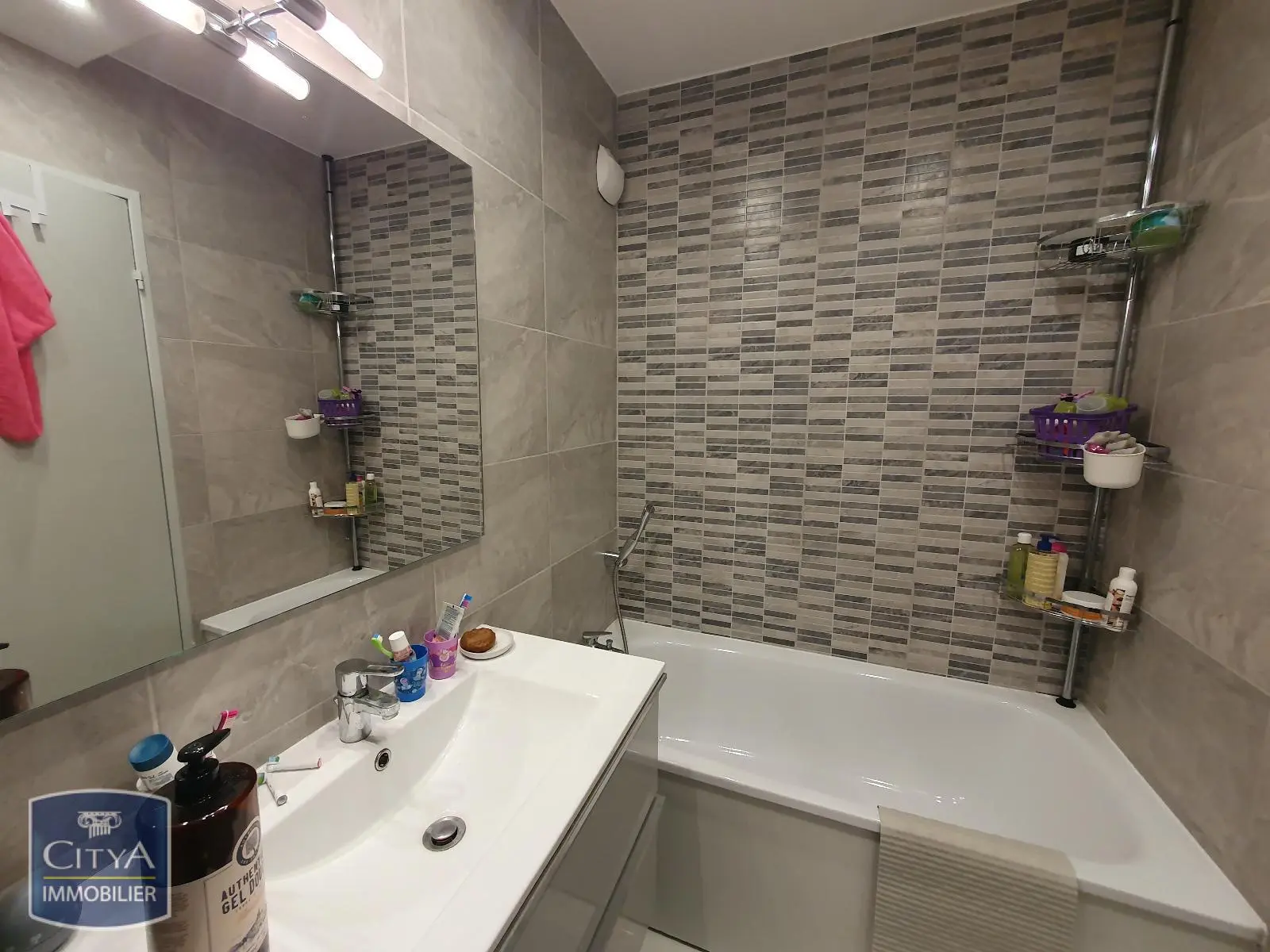 Photo 9 Appartement 3 pièces 88.99m²