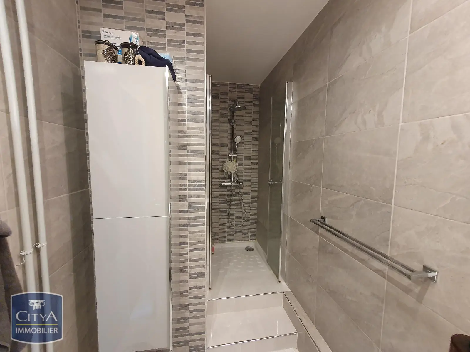 Photo 11 Appartement 3 pièces 88.99m²