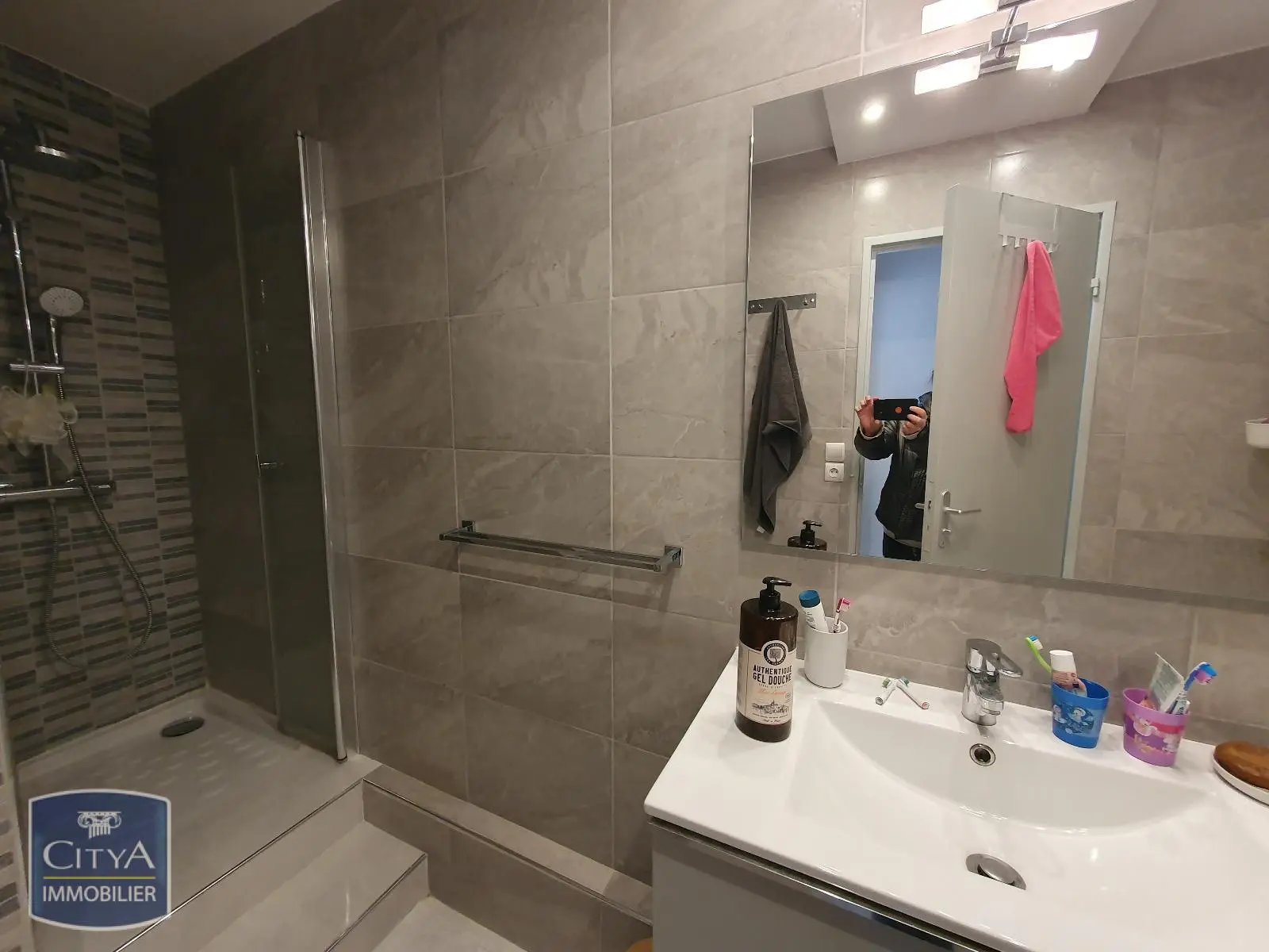 Photo 10 Appartement 3 pièces 88.99m²