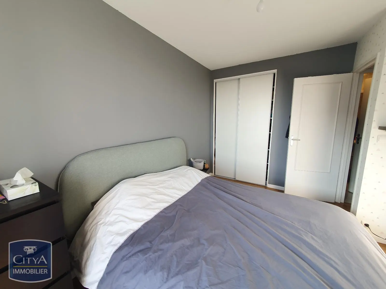 Photo 14 Appartement 3 pièces 88.99m²