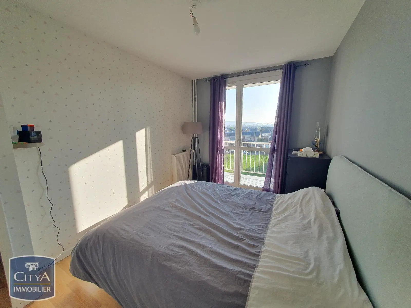 Photo 13 Appartement 3 pièces 88.99m²