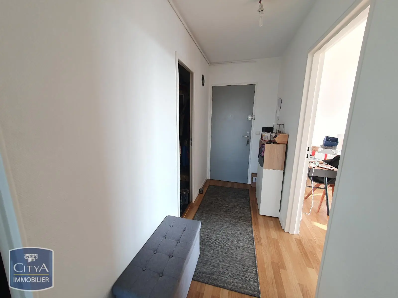 Photo 16 Appartement 3 pièces 88.99m²