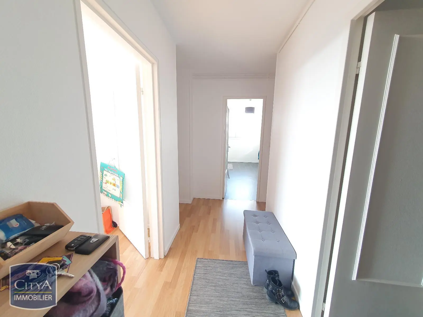 Photo 18 Appartement 3 pièces 88.99m²