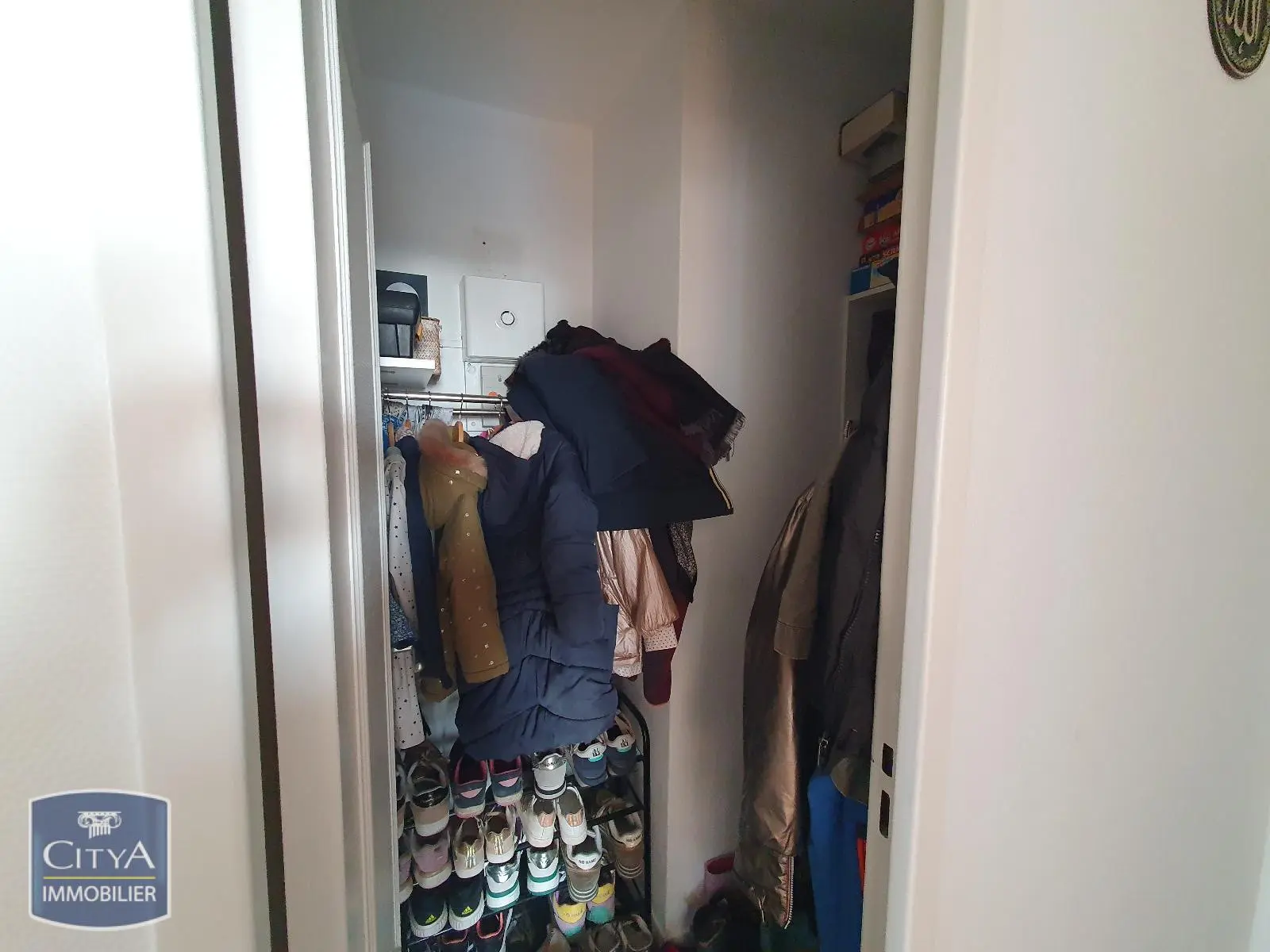 Photo 19 Appartement 3 pièces 88.99m²